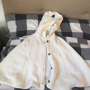 3 fall outwear for 18m-2T